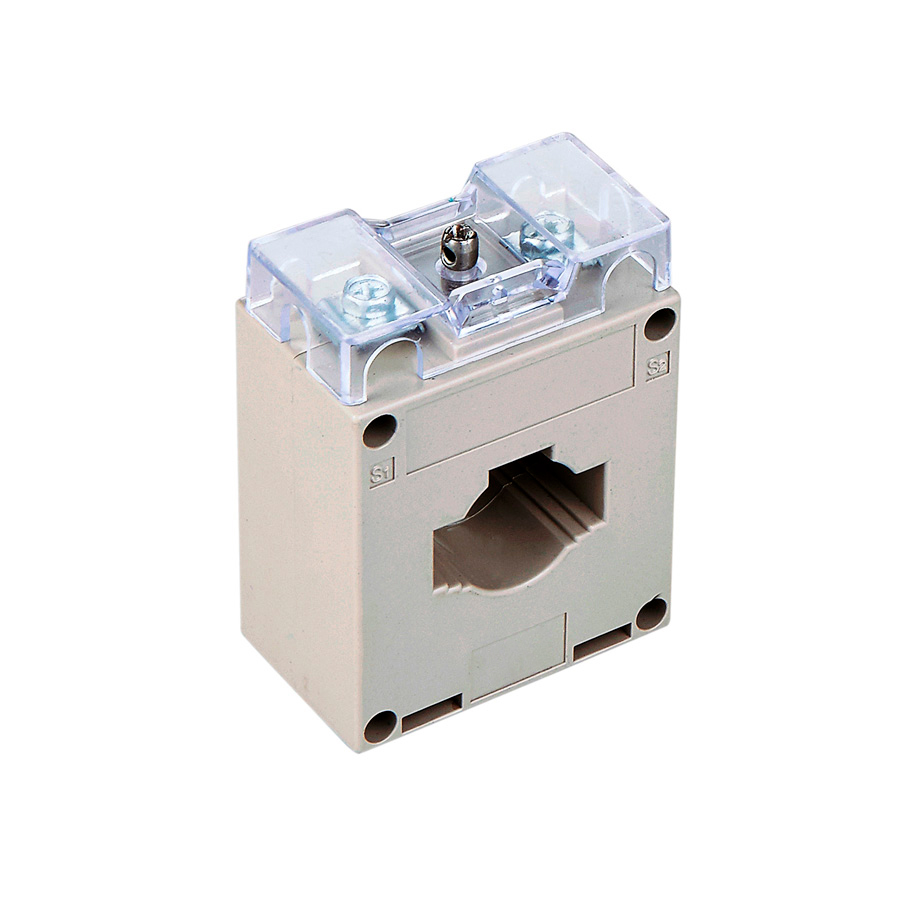 PCH30 Electrical control current transformer